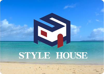 STYLE HOUSE